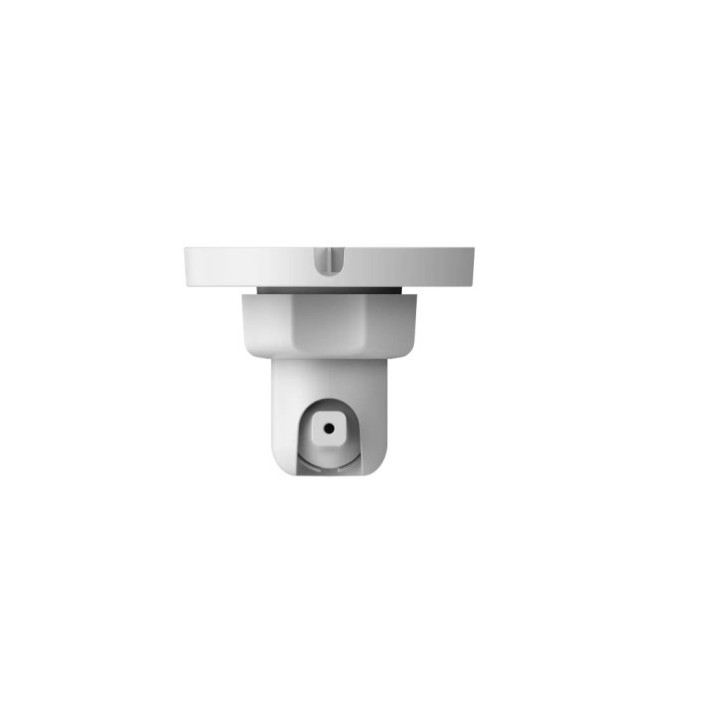 dahua  dhi ara33a  dahua alarmas soporte para detectores fabricado en policarbonato y aluminio, para