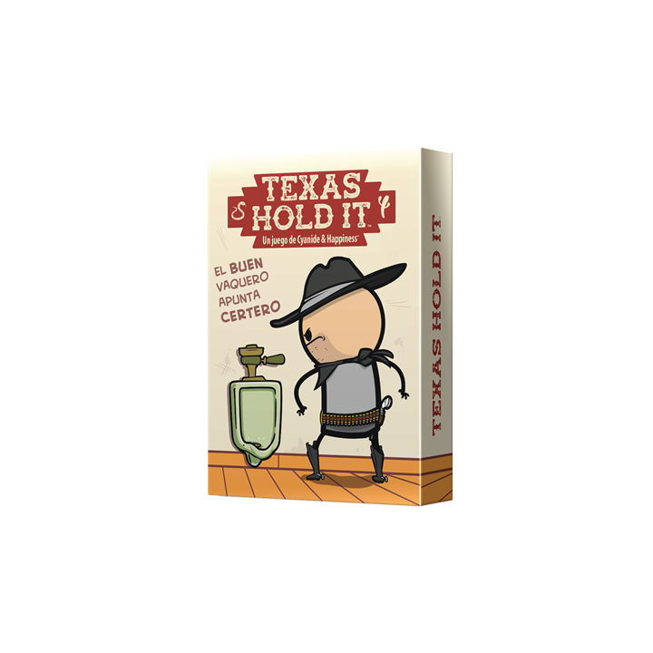 juegos juego de mesa texas hold it