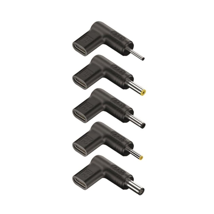 ngs clavija usb tipo c ngs bud   as para portatiles asus 5 unidades