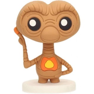 sd toys figura sd toys et goma pokis