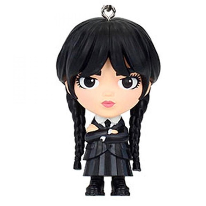 sd toys llavero figurativo sd toys miercoles