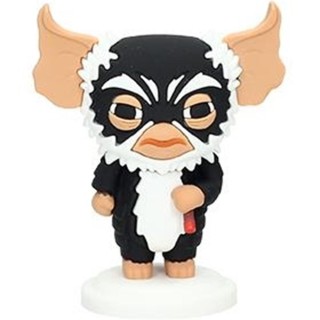 sd toys figura sd toys gremlins george pokis