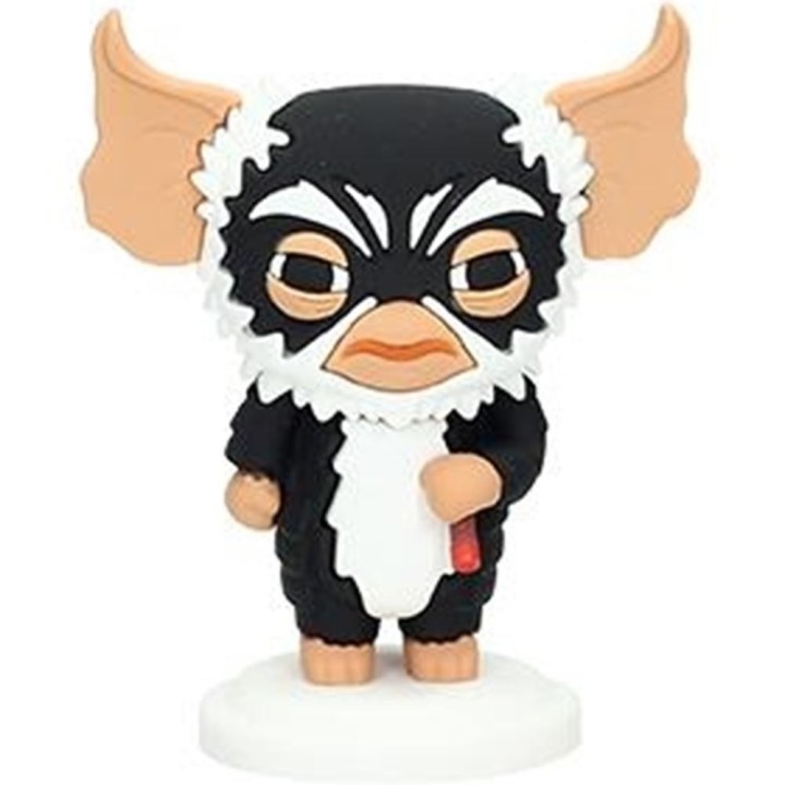 sd toys figura sd toys gremlins george pokis