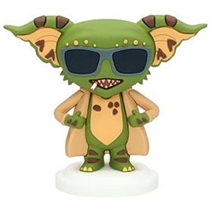 sd toys figura sd toys gremlins flasher pokis