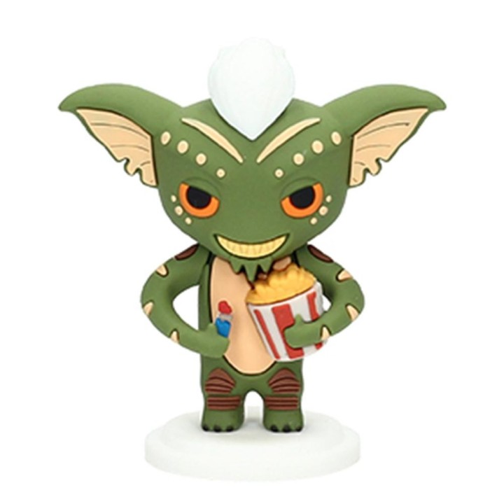 sd toys stripe figura pokis gremlins