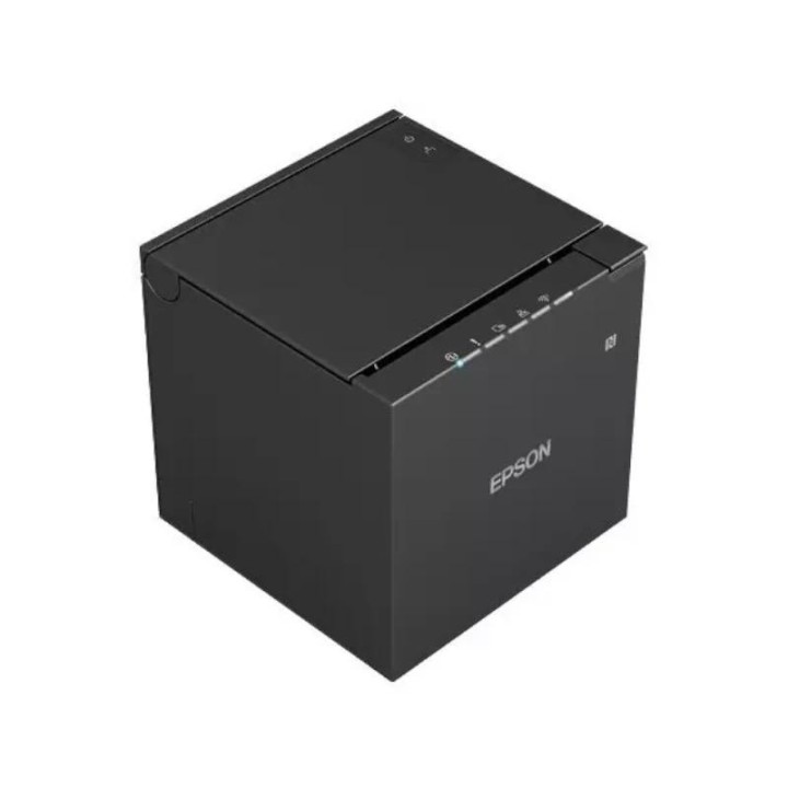 epson impresora tickets tm 30iii usb+ethernet