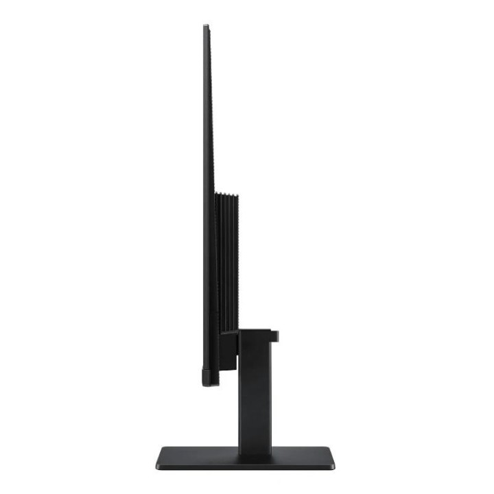 samsung ls27f320gauxen monitor 27fhd ips 120hz ne