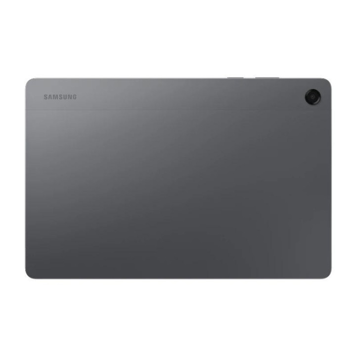 samsung galaxy tab a11+ 5g 11 6gb 128gb gray