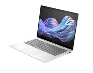 hp hp elitebook x flip g1i next gen ai pc wolf pro security edition intel core ultra 5 226v hibrido