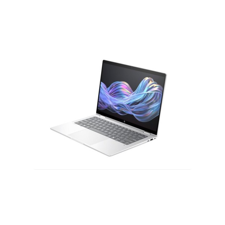 hp hp elitebook x flip g1i next gen ai pc wolf pro security edition intel core ultra 5 226v hibrido