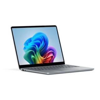 hp hp 250r g10 intel core 5 120u portatil 39,6 cm  15.6  full hd 8 gb ddr5 sdram 512 gb ssd wi fi 6