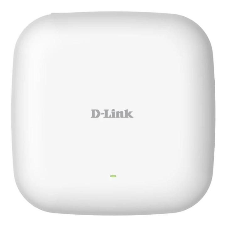 d link dbr x3000 ap router poe 8x2.5g 120w