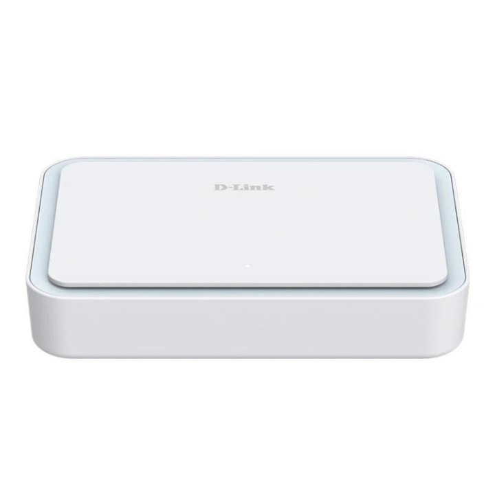 d link dbr 330 router movil wifi6 ax3000