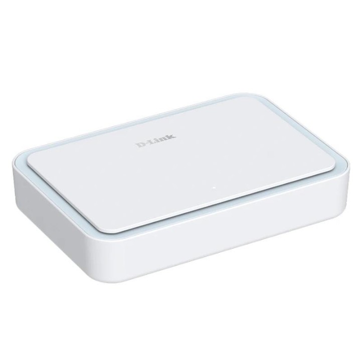 d link dbr 330 router movil wifi6 ax3000