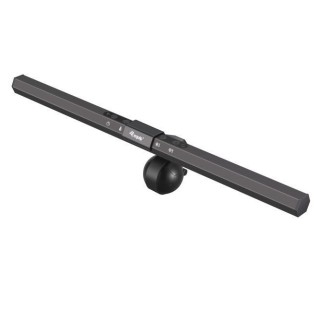 equip lampara led equip 245450 control tactil
