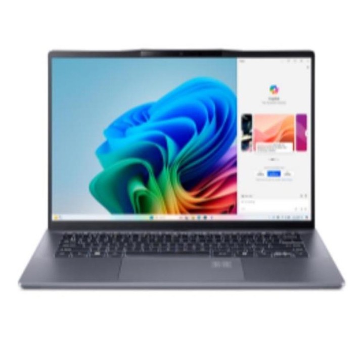 acer portatil acer workstation sfg14   01 x1p   42   100    16gb    ssd 1tb    16 pulgadas    w11h
