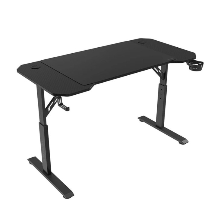 mars gaming mesa mars gaming escritorio ergo 120x60cm 3 pos