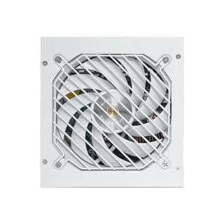 mars gaming fuente alimentacion mars gaming mpb550si atx 550w blanca