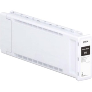 epson cartucho tinta epson t48m1 ultrachrome pro 6 photo black 700ml