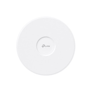tp link tp link eap723 punto de acceso inalambrico 5000 mbit/s blanco energia sobre ethernet  poe
