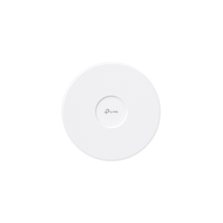 tp link tp link eap723 punto de acceso inalambrico 5000 mbit/s blanco energia sobre ethernet  poe