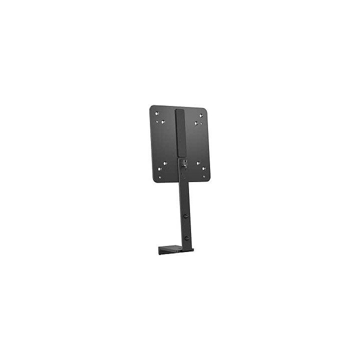 hp hp soporte de montaje b560 pc