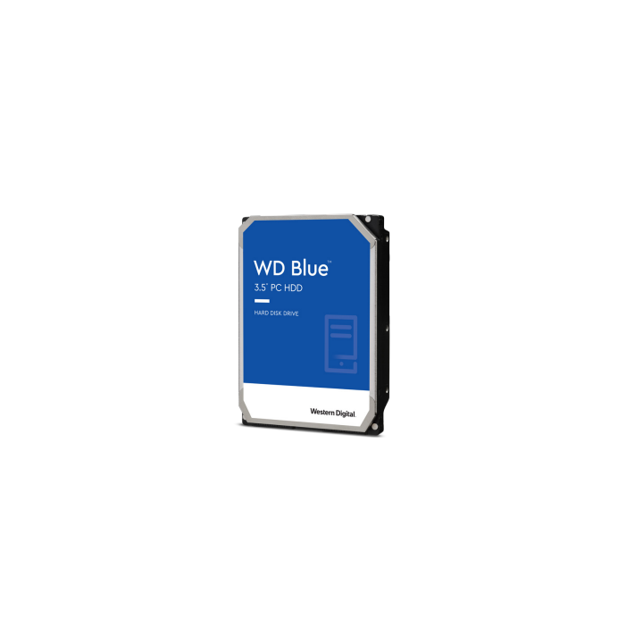 western digital western digital blue wd60ezax disco duro interno 6 tb 5400 rpm 256 mb 3.5