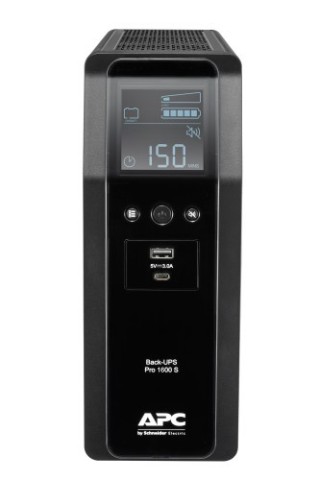 apc apc ups network management card