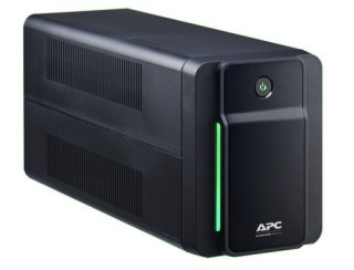 apc apc bx750mi gr sistema de alimentacion ininterrumpida  ups  linea interactiva 0,75 kva 410 w 4 s