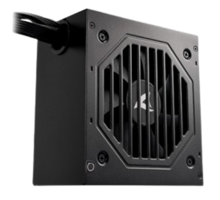 fuente alimentacion gaming sharkoon rebel p10 750w bronze atx 3.1
