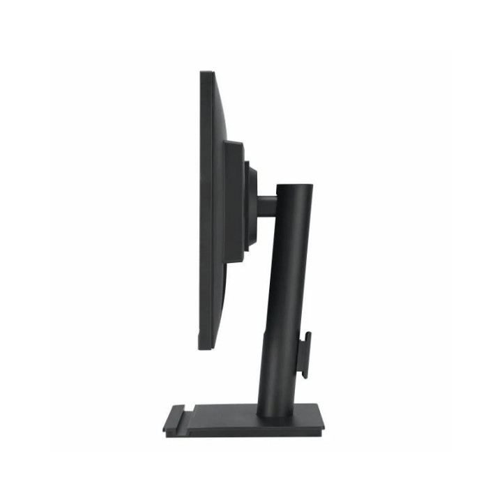 asus va24dqfs  monitor 24 ips 100hz dp hdmi mm aa