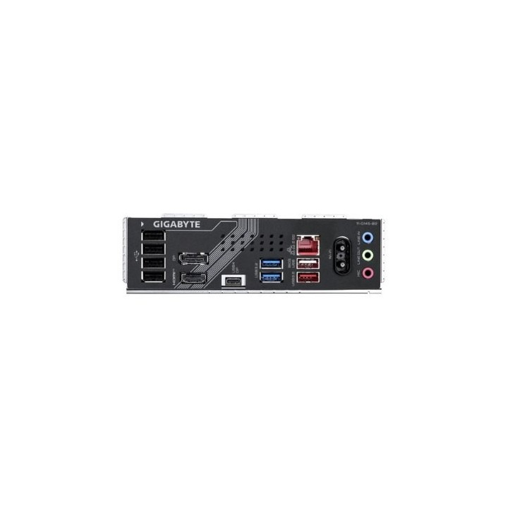 placa base gigabyte lga 1851 b860 gaming x wifi6e atx pb gigabyte lga 1851 b860 gaming x wifi6e atx