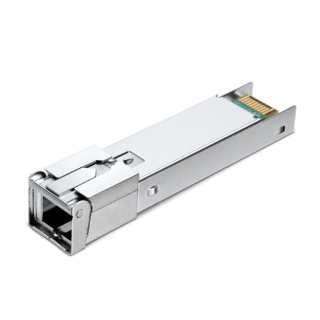 sfp gpon tp link sfp clase c+