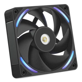 nzxt nzxt f120x