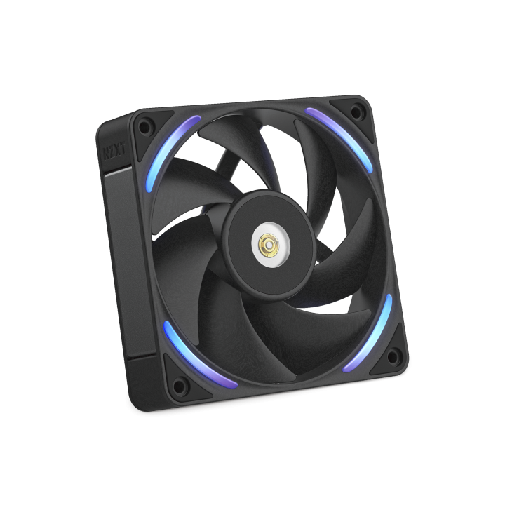 nzxt nzxt f120x