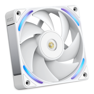 nzxt nzxt f120x