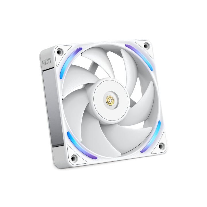 nzxt nzxt f120x