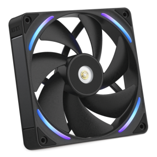 nzxt nzxt f140x rgb