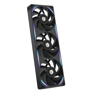 nzxt nzxt f360x