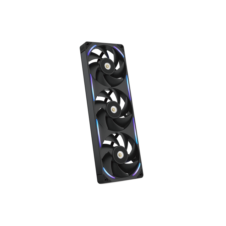 nzxt nzxt f360x