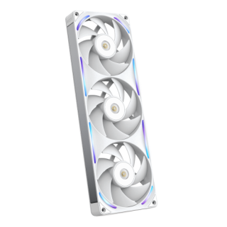 nzxt nzxt f360x