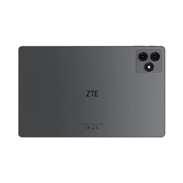 zte tablet x1001w 10.1 4 128gb keyboard + pen