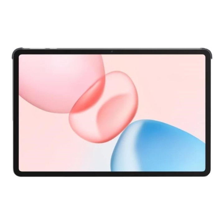 honor pad10 snapdragon 12.1 8gb 256gb gris