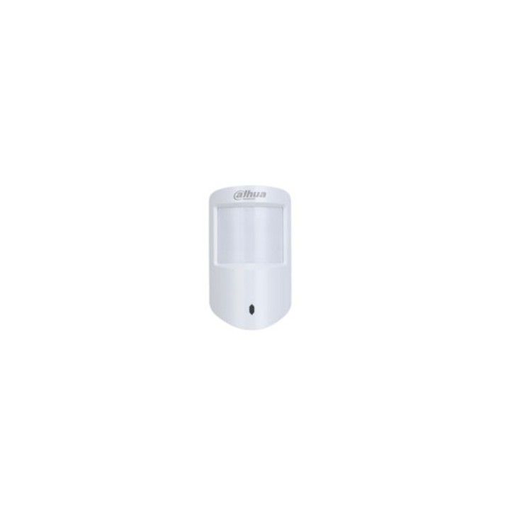 dahua  dhi ard2231 w2 868   dahua alarmas detector inalambrico via radio de doble tecnologia, funcio