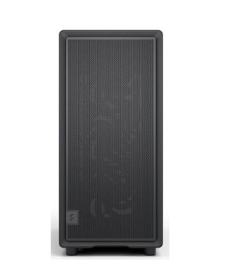 fractal design fractal caja epoch xl black solid fd c epo1x 01