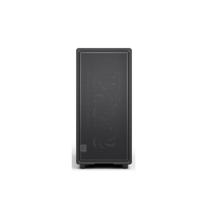 fractal design fractal caja epoch xl black solid fd c epo1x 01