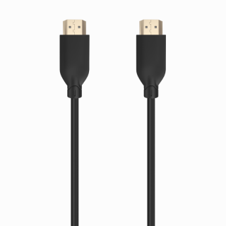 cable hdmi aisens v2.0 ccs premium 4k@60hz 18gbps a/m a/m 7.0m