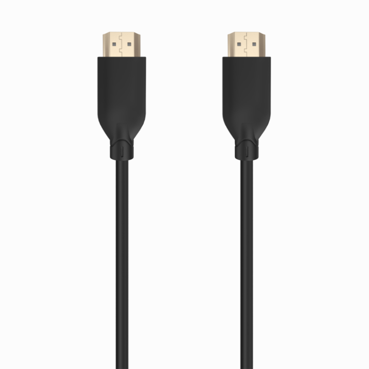 cable hdmi aisens v2.0 ccs premium 4k@60hz 18gbps a/m a/m 7.0m
