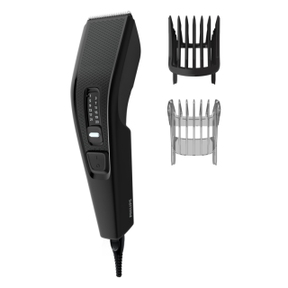 cortapelos philips hc3510/15