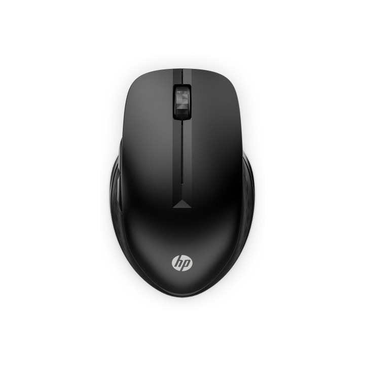 hp hp raton inalambrico multidispositivo 430